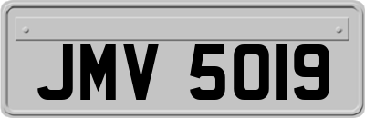 JMV5019