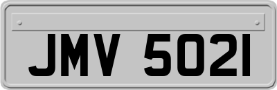 JMV5021