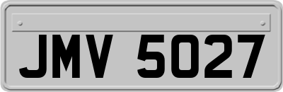 JMV5027
