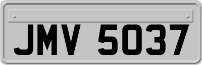 JMV5037