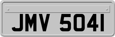 JMV5041