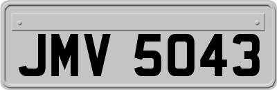 JMV5043