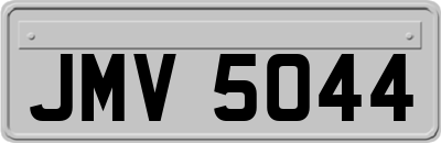 JMV5044