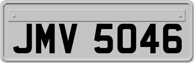 JMV5046