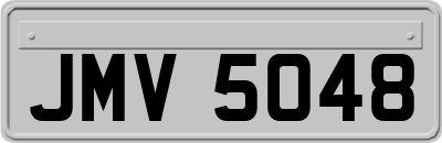 JMV5048