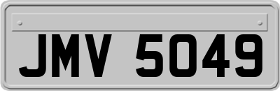 JMV5049