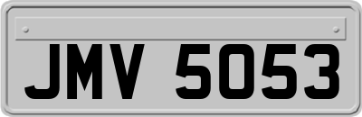 JMV5053