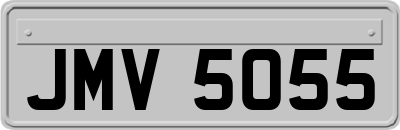 JMV5055