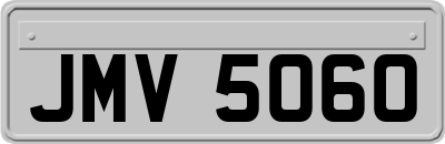 JMV5060