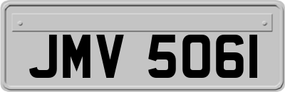 JMV5061