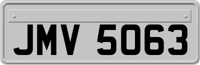 JMV5063