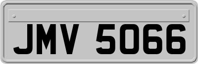 JMV5066