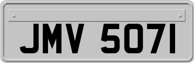 JMV5071