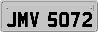 JMV5072