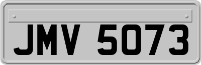 JMV5073