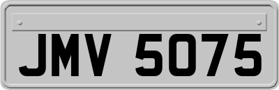 JMV5075