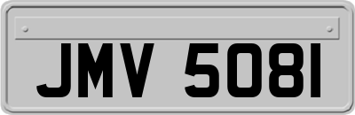 JMV5081