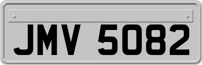 JMV5082