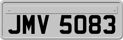 JMV5083