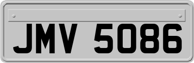 JMV5086