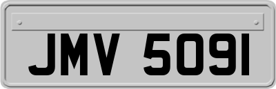 JMV5091