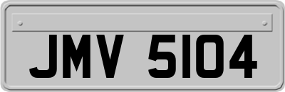 JMV5104