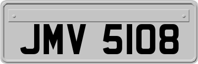 JMV5108