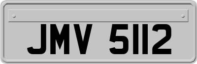 JMV5112