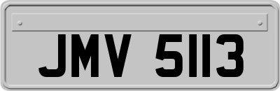 JMV5113