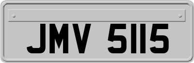 JMV5115