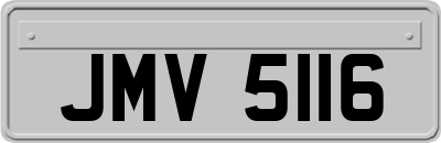 JMV5116