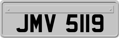 JMV5119