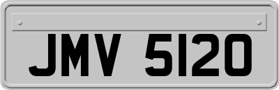 JMV5120