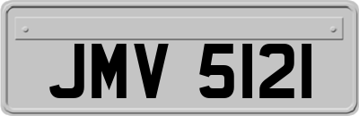 JMV5121