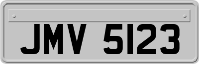 JMV5123