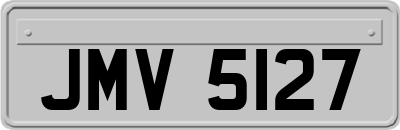 JMV5127