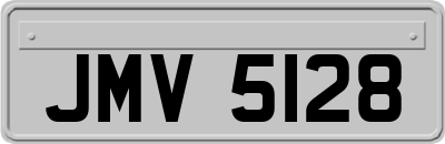 JMV5128