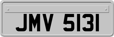 JMV5131
