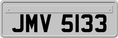 JMV5133