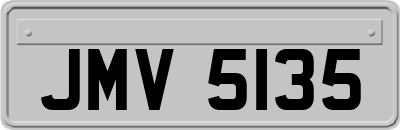 JMV5135