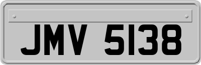 JMV5138
