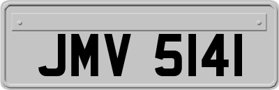 JMV5141