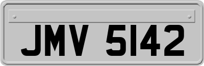 JMV5142