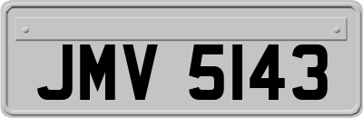 JMV5143