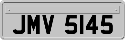 JMV5145