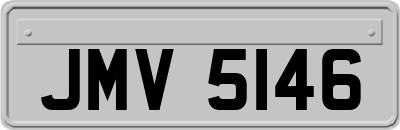 JMV5146