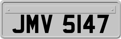 JMV5147