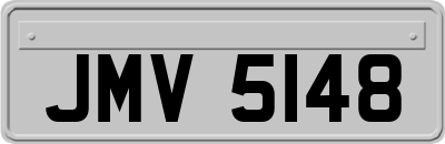 JMV5148