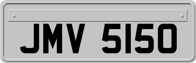 JMV5150