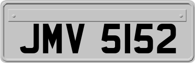 JMV5152